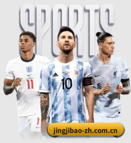 五大服务分区,信息按项目分类 | oneeports